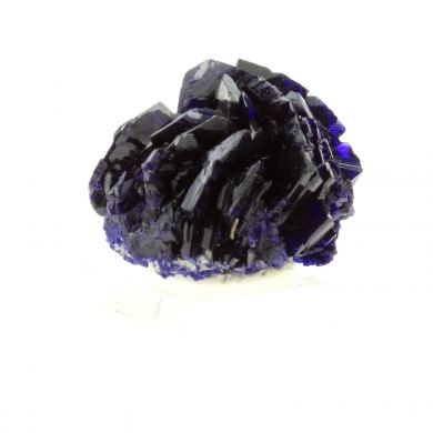 Azurite. 243.0 ct.