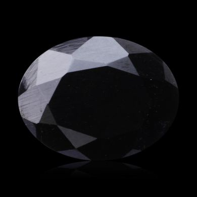 Aegyrine 2,81 ct 