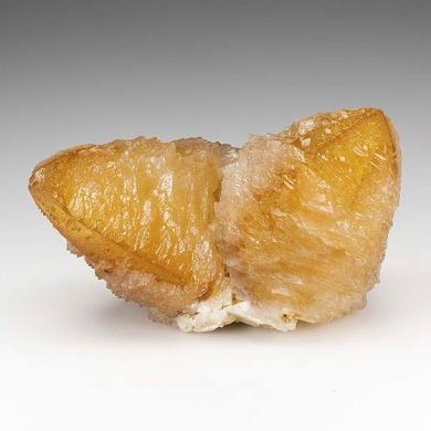 Calcite