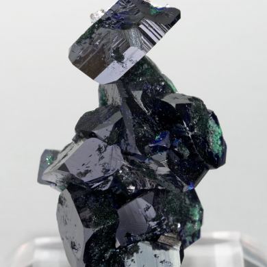 Azurite