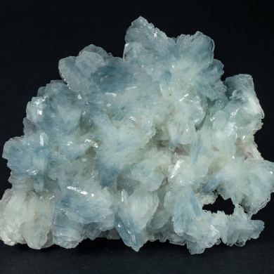 Baryte