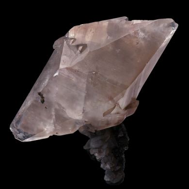 Calcite China 
