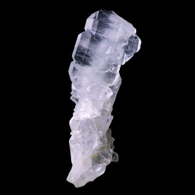 Faden Quartz 