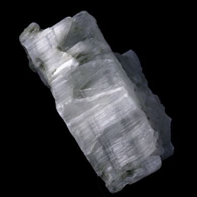 Beryllonite 