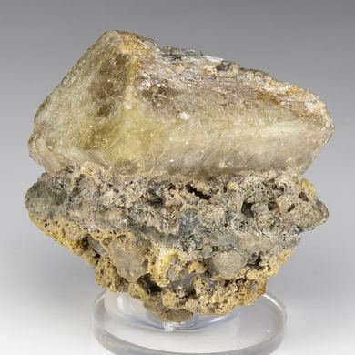 Mellite