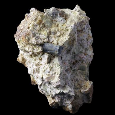 Pinite Blot-l'Eglise 