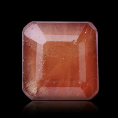 Triplite 1,03 ct 