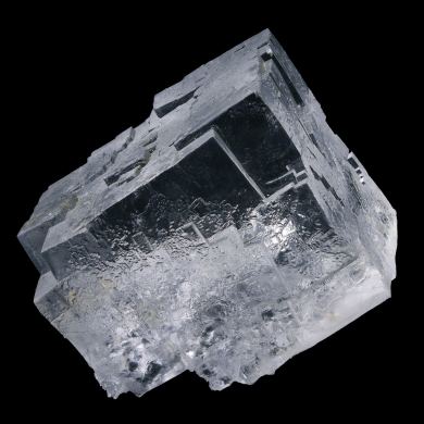Halite 