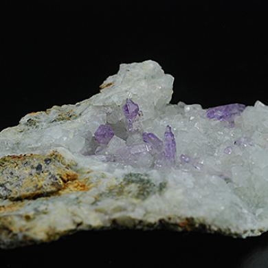 Quartz