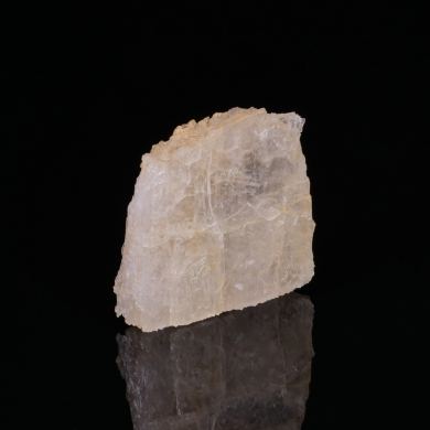 PETALITE - Kamdesh, Afghanistan