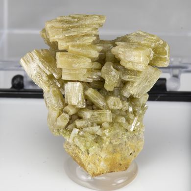 Pyromorphite