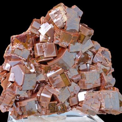 Vanadinite