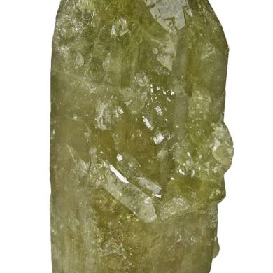 Vesuvianite (Floater)