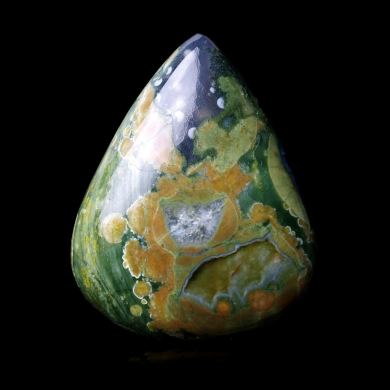 Rhyolite 44,00 ct 