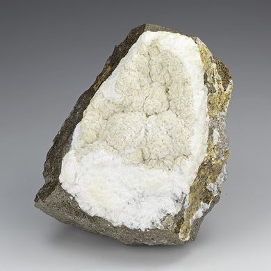 Scolecite