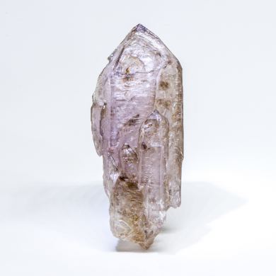 Quartz var. Amethyst