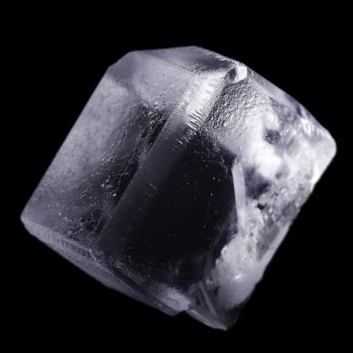 Fluorite Cantera Llamas 