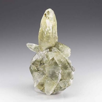 Calcite