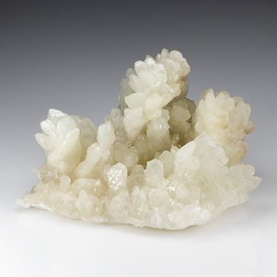 Calcite