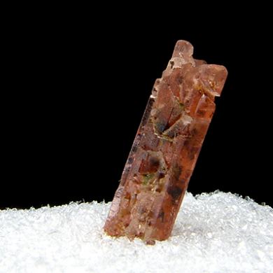 Vayrynenite SUPER RARE