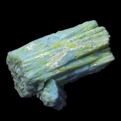 Pyromorphite China 