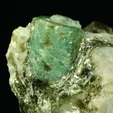 Emerald