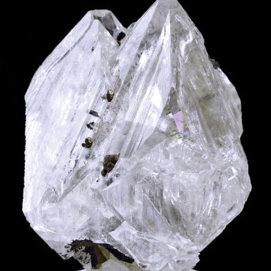 Calcite