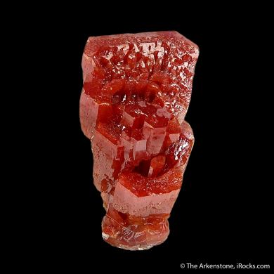 Vanadinite