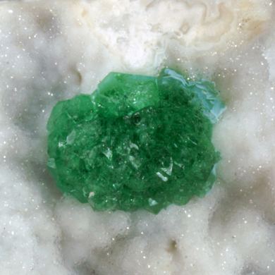 Variscite