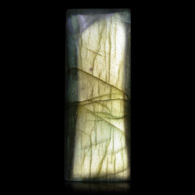 Labradorite 38,00 ct 