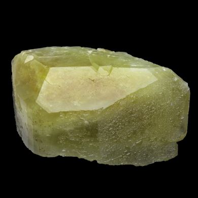 Datolite 