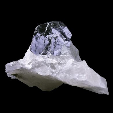Molybdenite 