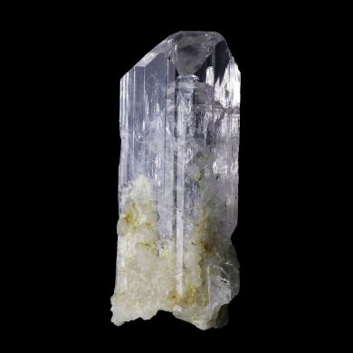 Danburite 