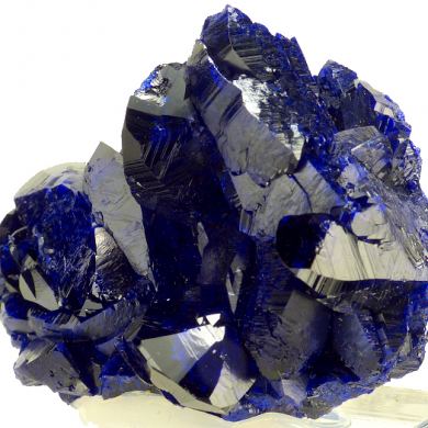 Azurite