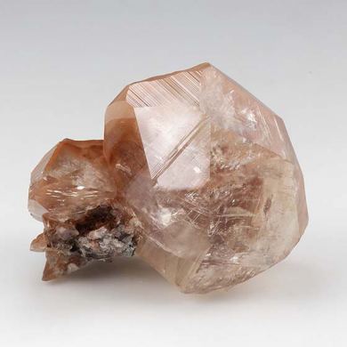Calcite