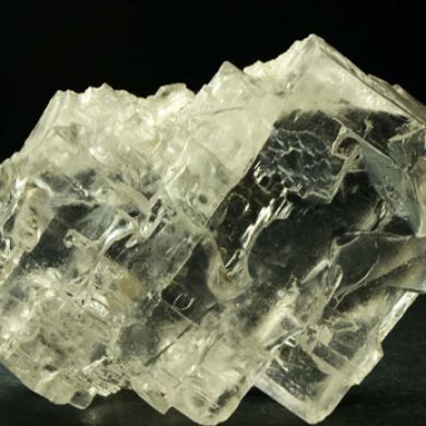 Halite