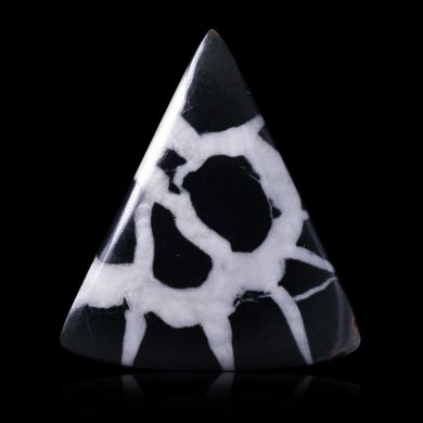 Septaria 28,50 ct 