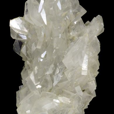 Baryte