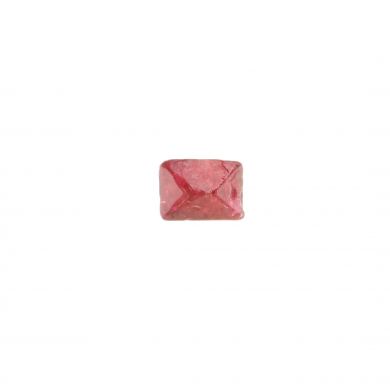 Spinel (Ruby Spinel) / (floater)