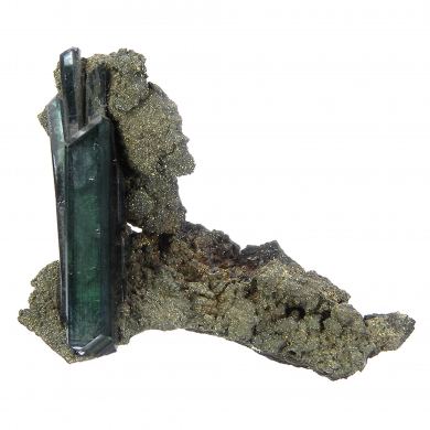 Vivianite