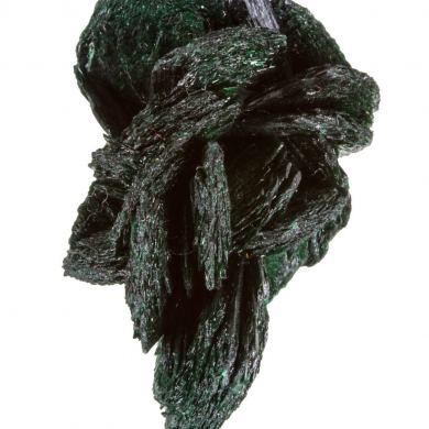 Atacamite