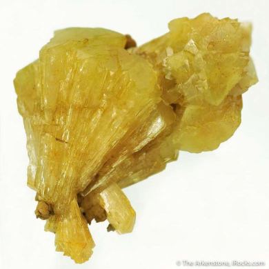 Adamite
