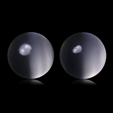 Cat's Eye Moonstone 6,39 ct 