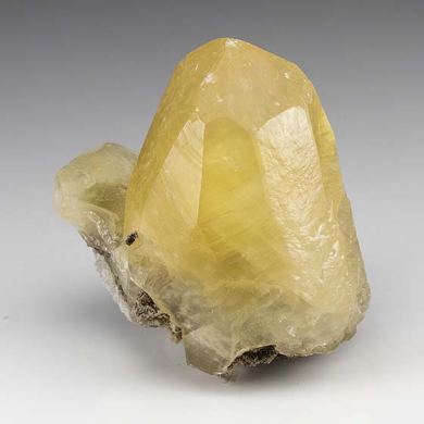 Calcite