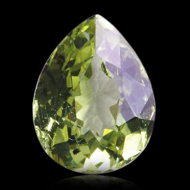 Grandite 0,98 ct 