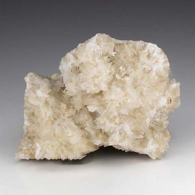 Colemanite