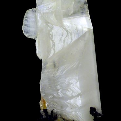 Cerussite CLASSIC SARDINIA