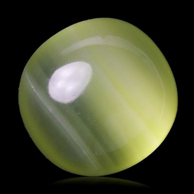Green Calcite 29,90 ct 