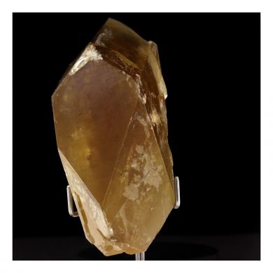 Baryte. 1060.0 ct.