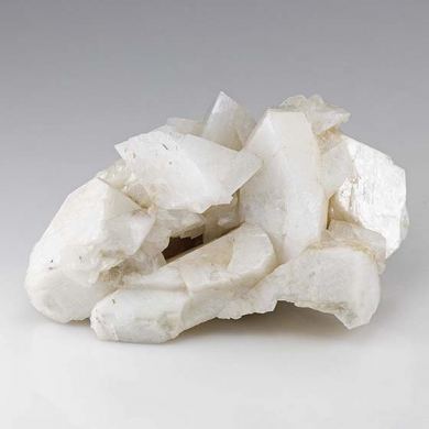 Albite with Orthoclase